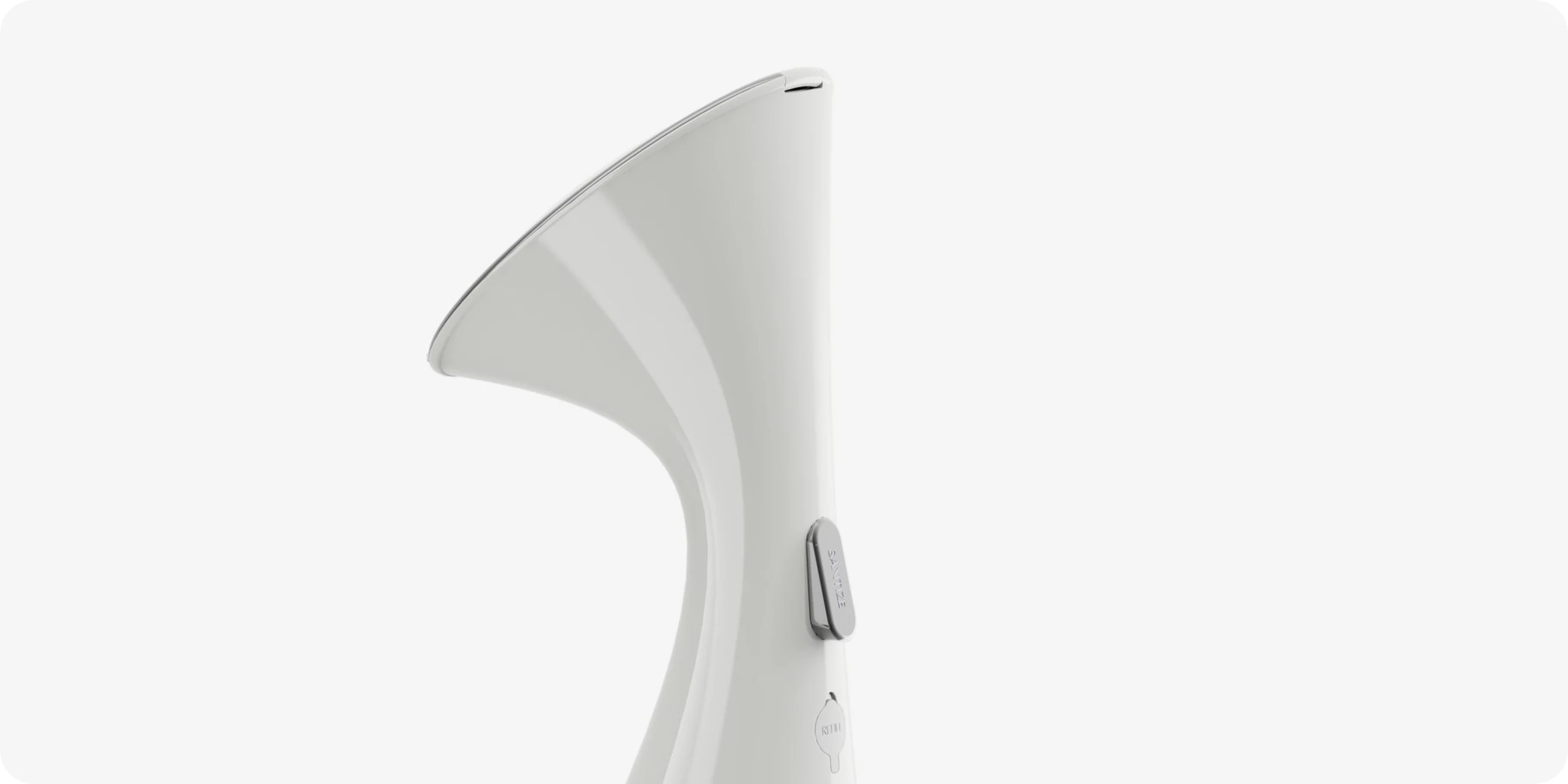 CBL-1 product close-up